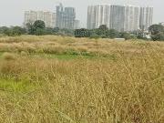 Residential Plot in Shirdhon for resale Navi Mumbai. The...