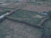 Residential Plot in Shirdhon for resale Navi Mumbai. The...