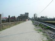 Residential Plot in Shiv Mandir Rd for resale Siliguri....