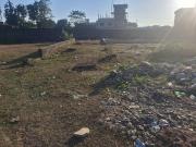 Residential Plot in Shiv Mandir Rd for resale Siliguri....