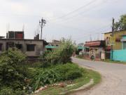 Residential Plot in Shiv Mandir Rd for resale Siliguri....