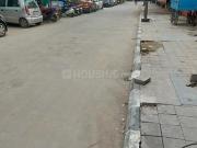 Residential Plot in Shivaji Nagar for resale Central...