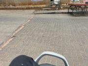 Residential Plot in Shivaji Nagar for resale Pune. The...