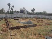 Residential Plot in Shivala Par for resale Patna. The...