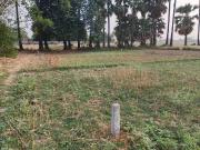 Residential Plot in Shivala Par for resale Patna. The...