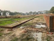 Residential Plot in Shivala Par for resale Patna. The...