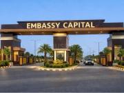 Residential Plot in Shivala Par for resale Patna. The...