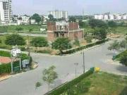 Residential Plot in Shivdaspura for resale Jaipur. The...
