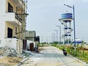 Residential Plot in Shivdaspura for resale Jaipur. The...