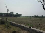 Residential Plot in Shivdaspura for resale NH 8 Jaipur....