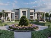 Residential Plot in Shivdaspura for resale NH 8 Jaipur....