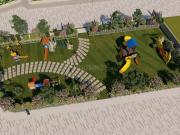 Residential Plot in Shivdaspura for resale NH 8 Jaipur....