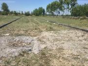 Residential Plot in Shivlok Colony for resale Dehradun....