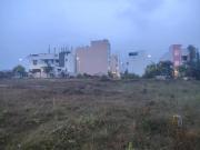 Residential Plot in Sholinganallur for resale Chennai....