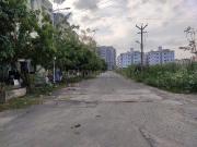 Residential Plot in Sholinganallur for resale Chennai....