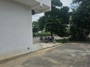 Residential Plot in Shradhapuri Phase 1 for resale...