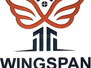 Residential Plot in Lakhwaya for resale Meerut. The...