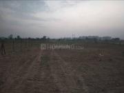 Residential Plot in Shyam Nagar for resale Palwal. The...