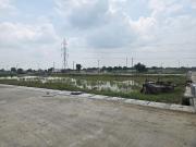 Residential Plot in Shyam Nagar for resale Palwal. The...