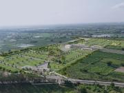 Residential Plot in Shyam Nagar for resale Palwal. The...