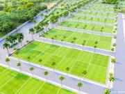 Residential Plot in Sidhrawali for resale Gurgaon. The...
