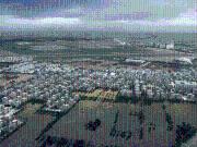 Residential Plot in Sidhrawali for resale Gurgaon. The...