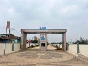 Residential Plot in Sidlaghatta for resale Bangalore....