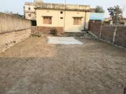 Residential Plot in Sidroll for resale Ranchi. The...