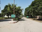 Residential Plot in Sigma 1 Greater Noida for resale...