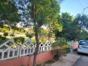 Residential Plot in Sigma 2 Greater Noida for resale...