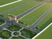 Residential Plot in Sigma City for resale Jabalpur. The...