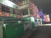 Residential Plot in Sigra for resale Varanasi. The...