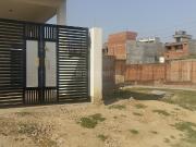 Residential Plot in Sigra for resale Varanasi. The...