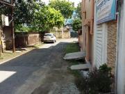 Residential Plot in Sigra for resale Varanasi. The...