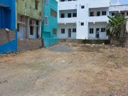 Residential Plot in Sikkarayapuram for resale Chennai...