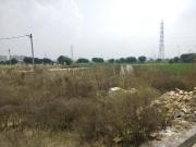 Residential Plot in Sikrod for resale Ghaziabad. The...
