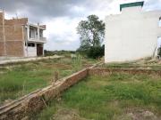 Residential Plot in Sikrod for resale Ghaziabad. The...