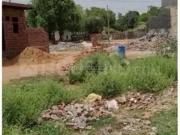 Residential Plot in Sikrod for resale Ghaziabad. The...