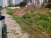 Residential Plot in Sikrod for resale Ghaziabad. The...