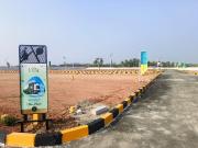 Residential Plot in Silaiman for resale Madurai. The...