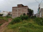 Residential Plot in Silicon City for resale Indore. The...