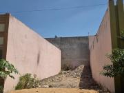 Residential Plot in Silicon City for resale Indore. The...