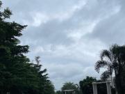 Residential Plot in Silver Spring for resale AB Bypass...