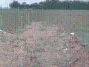 Residential Plot in Simaliya for resale Ranchi. The...