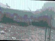 Residential Plot in Simaliya for resale Ranchi. The...