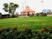 Residential Plot in Simrol for resale Khandwa Road. The...