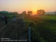 Residential Plot in Simrol for resale Khandwa Road. The...