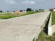 Residential Plot in Simrol for resale Khandwa Road. The...