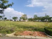 Residential Plot in Singanayakanahalli Amanikere for...