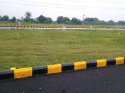 Residential Plot in Singaperumal Koil for resale GST...